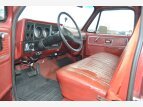 Thumbnail Photo 12 for 1978 Chevrolet C/K Truck C10